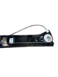 MÁQUINA DE VIDRO DIANTEIRA DIREITA AGILE MONTANA 11 A 21 ELÉ