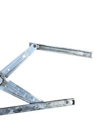 MÁQUINA DE VIDRO PORTA DIA ESQ MARCH ATÉ 20 VERSA ATÉ 19 ELÉ