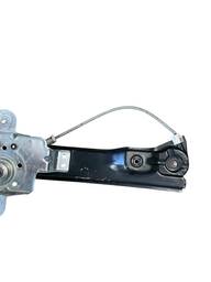 MÁQUINA DE VIDRO DIANTEIRA DIREITA AGILE MONTANA 11 A 21 MAN