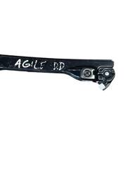 MÁQUINA DE VIDRO DIANTEIRA DIREITA AGILE MONTANA 11 A 21 MAN