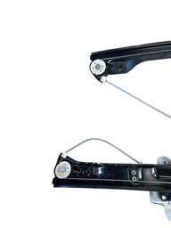 MÁQUINA DE VIDRO DIANTEIRA DIREITA AGILE MONTANA 11 A 21 MAN