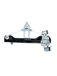 MÁQUINA DE VIDRO PORTA DIANTEIRA DIREITA ONIX 2020/