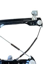 MÁQUINA DE VIDRO DIANTEIRA DIREITA AGILE MONTANA 11 A 21 MAN