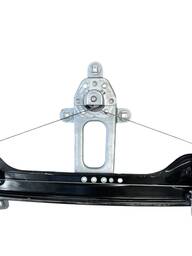 MÁQUINA DE VIDRO PORTA DIANTEIRA DIREITA ONIX 2020/