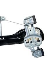 MÁQUINA DE VIDRO PORTA DIANTEIRA DIREITA ONIX 2020/