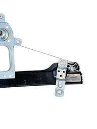 MÁQUINA DE VIDRO PORTA DIANTEIRA DIREITA ONIX 2020/