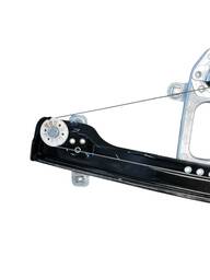 MÁQUINA DE VIDRO PORTA DIANTEIRA DIREITA ONIX 2020/