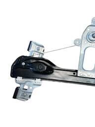 MÁQUINA DE VIDRO PORTA DIANTEIRA DIREITA ONIX 2020/