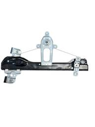 Máquina de Vidro Porta Dianteira Direita Onix 2020/