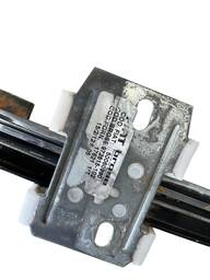 MÁQUINA DE VIDRO PORTA ESQUERDA UNO 88 A 2013 2P MANUAL