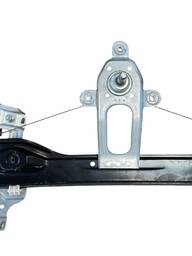 MÁQUINA DE VIDRO PORTA DIANTEIRA DIREITA ONIX 2020/