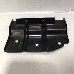 Suporte Defletor Câmbio Fiat Argo Cronos18/24 55271616