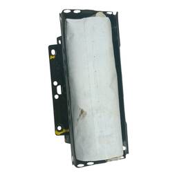 Bolsa Airbag Passageiro Jeep Gand Cherokee 1997 1998