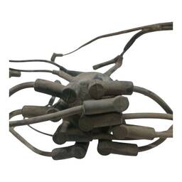 Bobina Jeep Grand Cherokee 5.9 V8 1998 