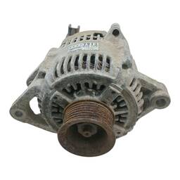 Alternador Jeep Cherokee / Grand Cherokee 1994 a 1998 120A