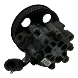 BOMBA DIREÇÃO HIDRÁULICA SPIN COBALT 1.4 1.8 8V 2012 A 2018