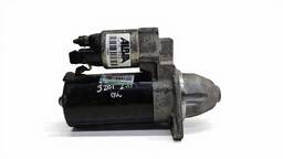 MOTOR PARTIDA BMW N20 320 328 125 225 428 X1 X3 X4 Z4 2012/