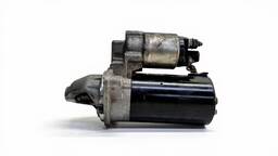 Motor Partida Bmw N20 320 328 125 225 428 X1 X3 X4 Z4 2012/