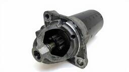 MOTOR PARTIDA BMW N20 320 328 125 225 428 X1 X3 X4 Z4 2012/