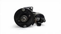MOTOR PARTIDA BMW N20 320 328 125 225 428 X1 X3 X4 Z4 2012/