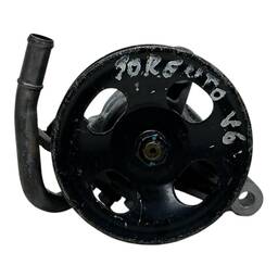 BOMBA DIRECAO SANTA FE 3.3 07/09 SORRENTO 07/11