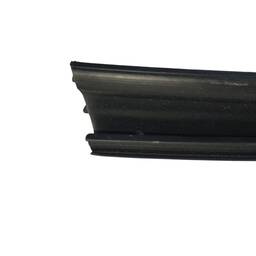 PESTANA PORTA DIANTEIRA ESQUER INT. C4 PICASSO / GRAND 08/14