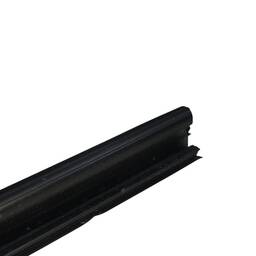 PESTANA PORTA DIANTEIRA ESQUER INT. C4 PICASSO / GRAND 08/14