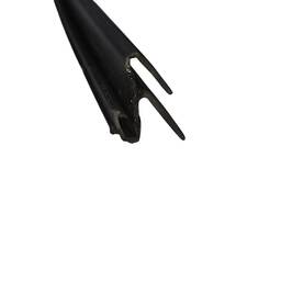 PESTANA PORTA DIANTEIRA ESQUER INT. C4 PICASSO / GRAND 08/14