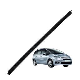 Pestana Porta Dianteira Direit Int. C4 Picasso / Grand 08/14