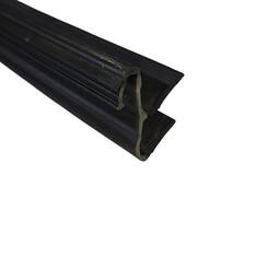 PESTANA PORTA DIANTEIRA ESQUER INT. C4 PICASSO / GRAND 08/14