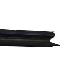 PESTANA PORTA DIANTEIRA ESQUER INT. C4 PICASSO / GRAND 08/14