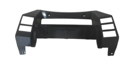 moldura painel gol voyage parati saveiro 88/94 Original