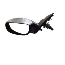 Retrovisor Esquerdo Peugeot 207 1.4 8v 2011 