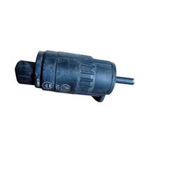 Bomba Gasolina Partida Frio Peugeot 207 1.4 8v 2011 