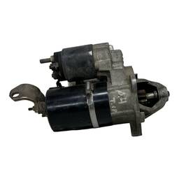 MOTOR PARTIDA AUDI A4 1.8T 95/05 A6 1.8T PASSAT 1.8T 96/05