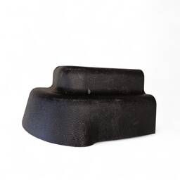 Acabamento Protetor Motor Gm Celta