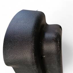 ACABAMENTO PROTETOR MOTOR GM CELTA