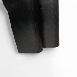 ACABAMENTO PROTETOR MOTOR GM CELTA