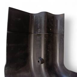 ACABAMENTO PROTETOR MOTOR GM CELTA