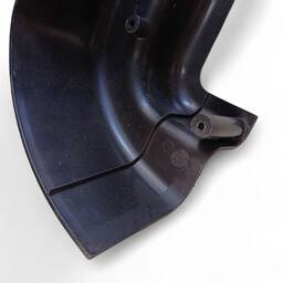 ACABAMENTO PROTETOR MOTOR GM CELTA