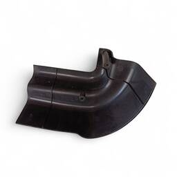 ACABAMENTO PROTETOR MOTOR GM CELTA