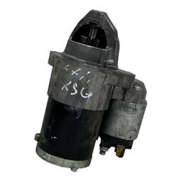 Motor Partida Lancer Asx Outlander 2.0 2010/2022 