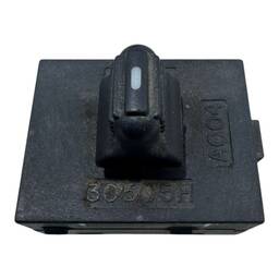 Botão Comando Vidro Elétrico Traseiro Grand Cherokee 1998