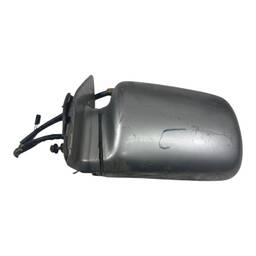 Retrovisor Esquerdo Jeep Grand Cherokee 1994 a 1998