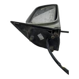 Retrovisor Direito Jeep Grand Cherokee 1994 a 1998