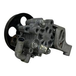 BOMBA DIREÇÃO HIDRÁULICA SONIC TRACKER 1.6 1.8 16V 2012/2016