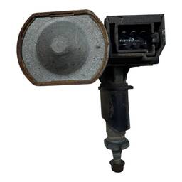 Motor Limpador Traseiro Jeep Grand Cherokee 1994 1995 a 1998