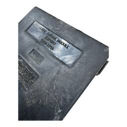 Módulo Iluminação Jeep Grand Cherokee 1998