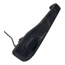 Maçaneta Ext. Porta Diant/Tras Dir Grand Cheroke 1994 a 1998