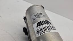 CONDENÇADOR AR CONDICIONADO FILTRO BMW 320I 2020 2021